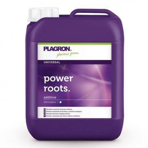 Plagron Power Roots 10L