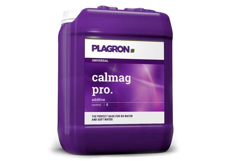 Plagron Calmag PRO 10L