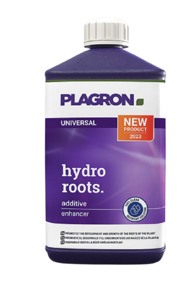 Plagron Hydro Roots 1L