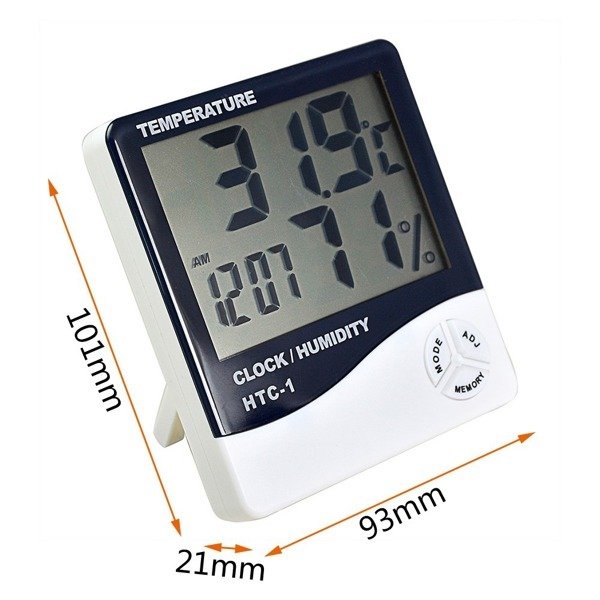 https://maxgrowshop.pl/eng_pl_Digital-Hygrometer-Thermometer-Comboinstruments-HTC1-1526_4.jpg