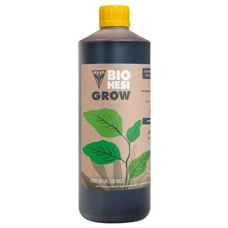 Bio Hesi Grow 1L