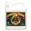 Advanced Nutrients Flawless Finish 5L