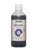 Biobizz Bio-pH Plus 1L