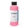 Calibration Solution pH 4,01 500ml 