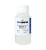 Cleaning Solution Cleaner D 5L for pH electrodes Aqua Master