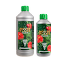 Hesi Elixir 1L