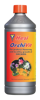 Hesi Orchivit 500ml