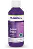 Plagron Power Buds 100ml