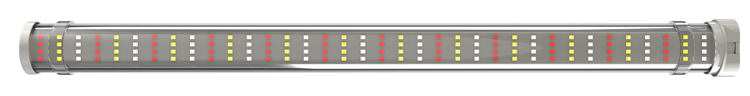 352_1.png