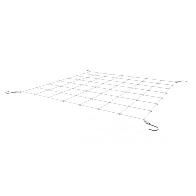1303_1.png