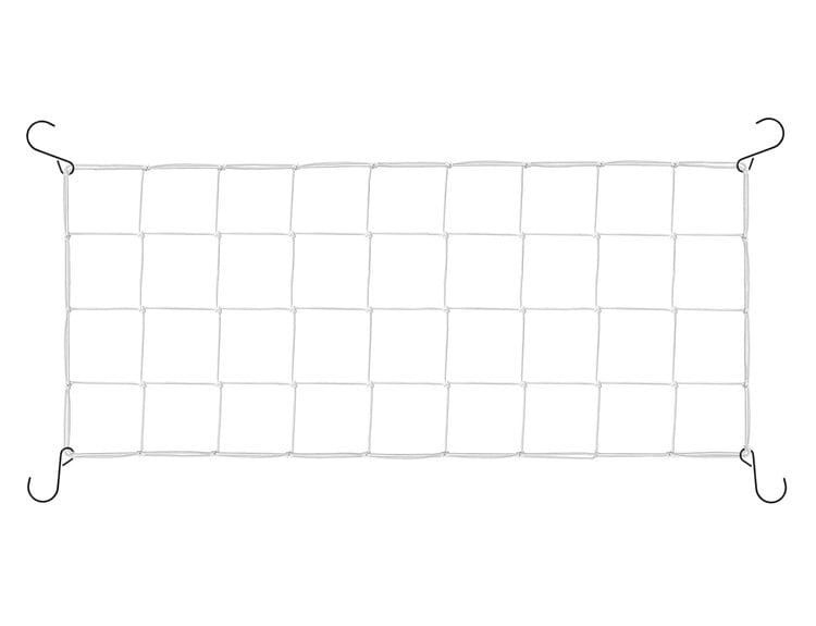 2346_1.jpg