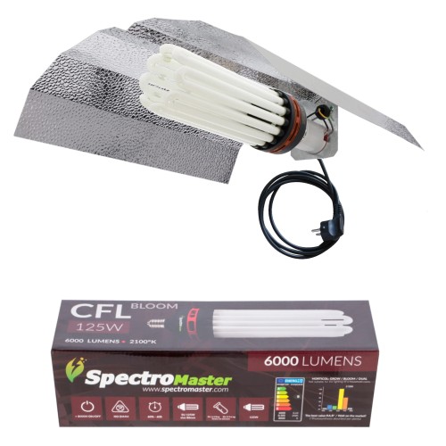 Spectromaster CFL 125w bloom SET.jpg