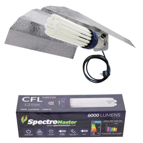 Spectromaster CFL 125w grow SET.jpg