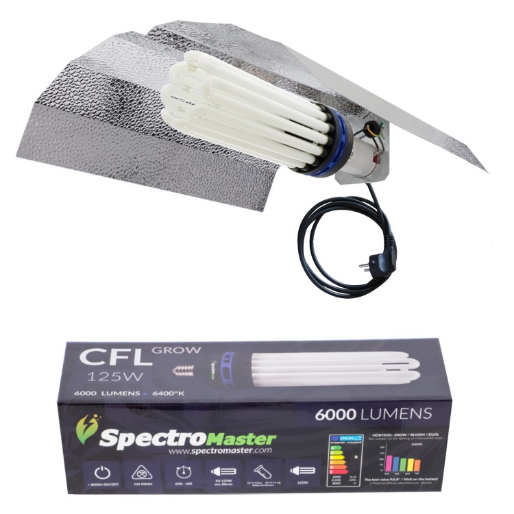 Spectromaster CFL 125w grow SET.jpg
