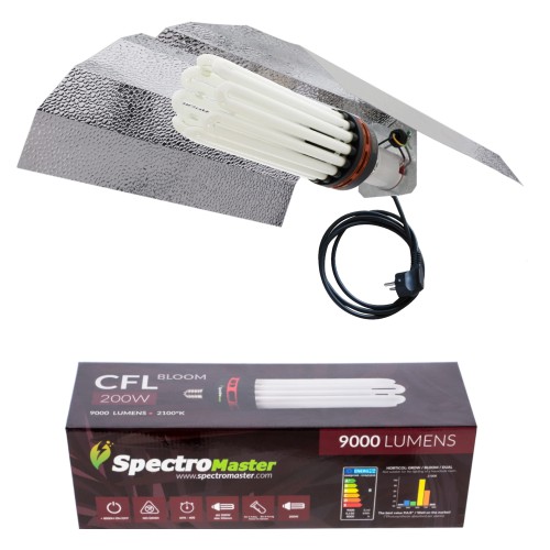 Spectromaster CFL 200w bloom SET.jpg