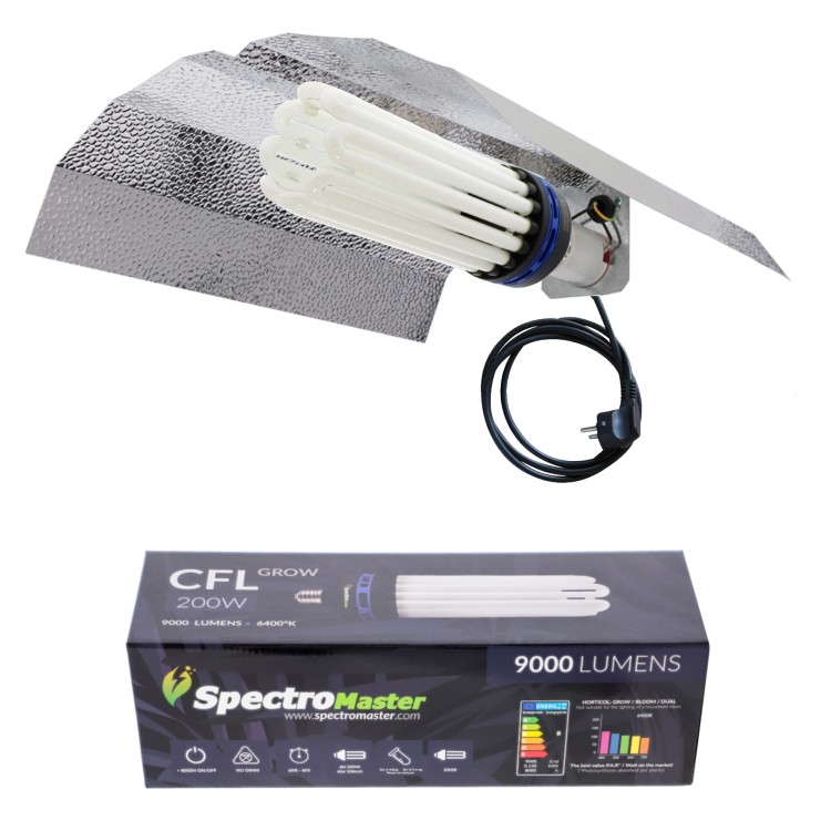 Spectromaster CFL 200w grow SET.jpg