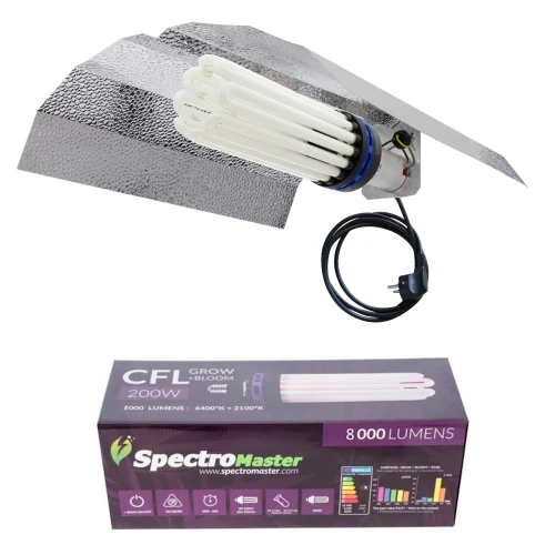 Spectromaster CFL 200w dual SET.webp