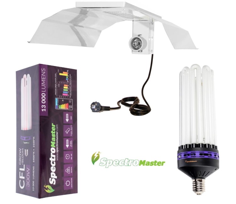 Spectromaster CFL 300w dual SET.jpg