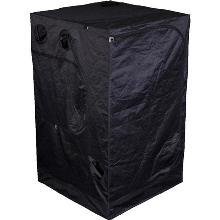 Growbox Mammoth Pro+ 120 - 120x120x200cm