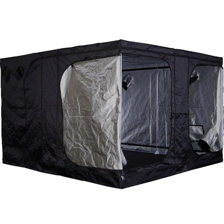 Growbox Mammoth Pro+ 300 - 300x300x200cm