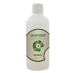 BioBizz Leaf Coat 1L Koncentrat 