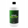 ONA płyn Apple Crumble 922ml - Neutralizator zapachu