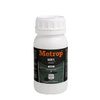 Metrop MR1 Grow 250ml