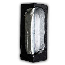 Growbox Mammoth Lite Micro - 40x40x80cm