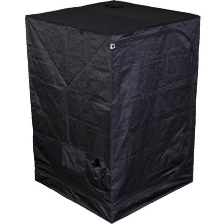 Growbox Mammoth Classic+ 120 - 120x120x200cm