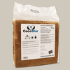 Cocostar block 70L, trichoderma