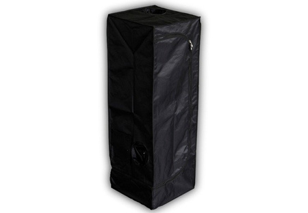 Growbox Mammoth Classic+ 40 - 40x40x120cm