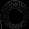 10m Extension Cable for IR emitter（ECS-8）