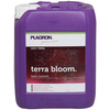 Plagron Terra Bloom 5L