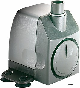 Sicce Pompa wody Nova 800L/H