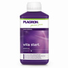 Plagron Vita Start 250ml