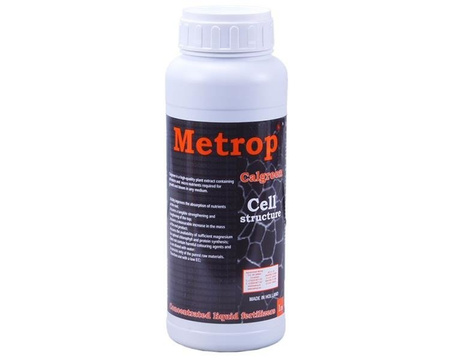 Metrop Calgreen 1L