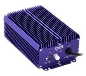 Zasilacz Lumatek 1000W 400V Controllable