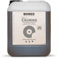 Biobizz CalMag 5L