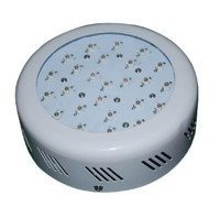 Lampa LED 50W