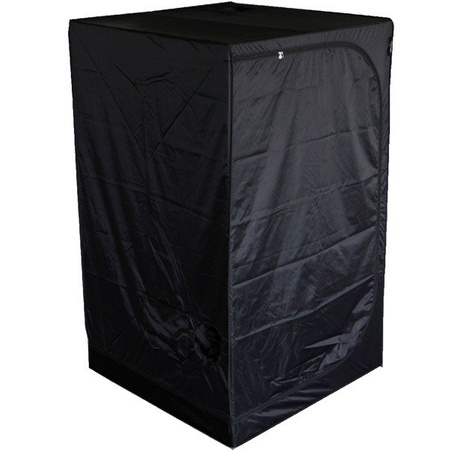 Growbox Mammoth Lite+ 120 - 120x120x200cm