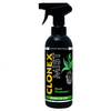 Clonex Mist 750ml rooting hormone