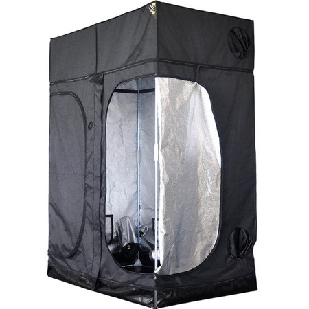 Growbox Mammoth Elite Gavita G1 HC - 180x110x240cm