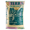 Canna Terra Professional Plus 25L