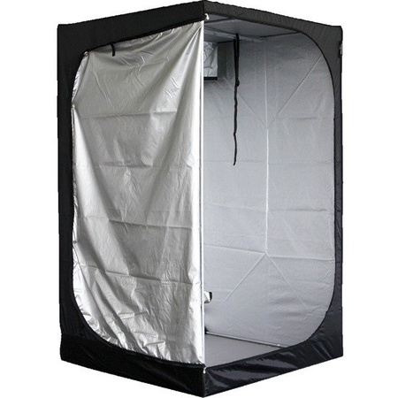 Growbox Mammoth Lite+ 120 - 120x120x200cm