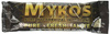 Mykos 100g