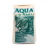 Canna Aqua Clay Pebbles  45L