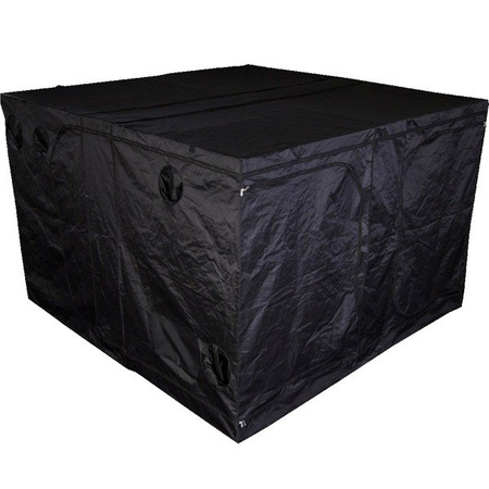 Growbox Mammoth Pro+ 300 - 300x300x200cm