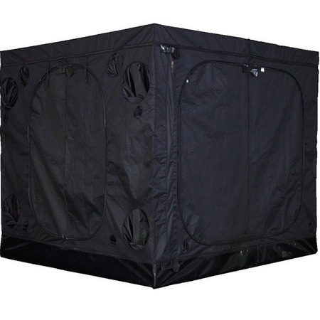 Growbox Mammoth Elite 240 - 240x244x215cm