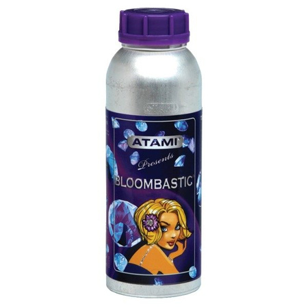 Atami Bloombastic 325ml