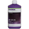 Plagron PK 13/14 250ml